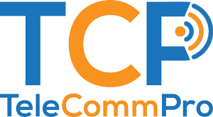 TeleCommPro